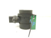  CAUDALIMETRO SEAT IBIZA (6L1) 