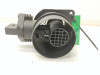  CAUDALIMETRO SEAT IBIZA (6L1) 