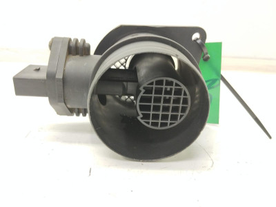 CAUDALIMETRO, SEAT, IBIZA (6L1)