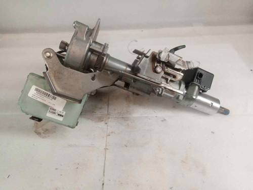  COLUMNA DIRECCION NISSAN QASHQAI (J11E) 
