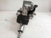  COLUMNA DIRECCION NISSAN QASHQAI (J11E) 