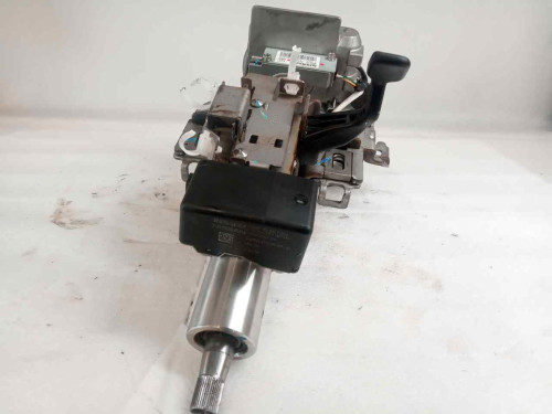  COLUMNA DIRECCION NISSAN QASHQAI (J11E) 