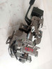  COLUMNA DIRECCION NISSAN QASHQAI (J11E) 