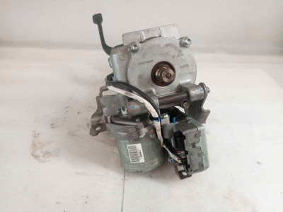 COLUMNA DIRECCION, NISSAN, QASHQAI (J11E)