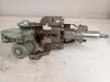 COLUMNA DIRECCION NISSAN QASHQAI (J11E) 