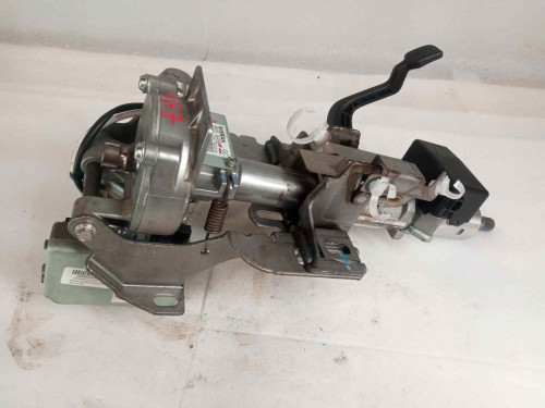  COLUMNA DIRECCION NISSAN QASHQAI (J11E) 