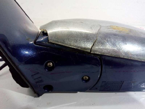  RETROVISOR IZQUIERDO KIA CARNIVAL II (FL) 