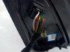  RETROVISOR IZQUIERDO KIA CARNIVAL II (FL) 