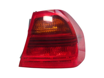 PILOTO TRASERO DERECHO, BMW, SERIE 3 BERLINA (E90)