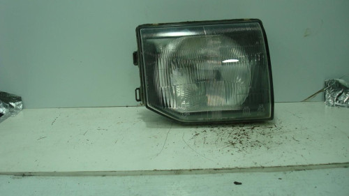  FARO DERECHO MITSUBISHI MONTERO (V20/V40) 