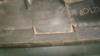  FARO DERECHO MITSUBISHI MONTERO (V20/V40) 