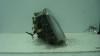  FARO DERECHO MITSUBISHI MONTERO (V20/V40) 