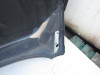  CAPO JAGUAR XF 