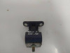  NO IDENTIFICADO VOLKSWAGEN GOLF V (1K1)(10.2003) 