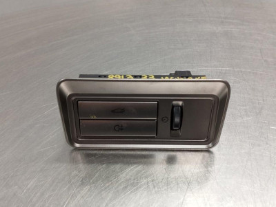 MANDO MULTIFUNCION, JAGUAR, XF