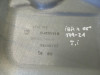  ELEVALUNAS TRASERO IZQUIERDO SEAT IBIZA (6L1) 
