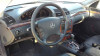 MERCEDES-BENZ CLASE S (BM 220) BERLINA — автомобиль-донор на запчасти 
