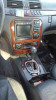 MERCEDES-BENZ CLASE S (BM 220) BERLINA — автомобиль-донор на запчасти 