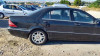 MERCEDES-BENZ CLASE S (BM 220) BERLINA — автомобиль-донор на запчасти 