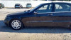 MERCEDES-BENZ CLASE S (BM 220) BERLINA — автомобиль-донор на запчасти 