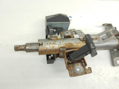 COLUMNA DIRECCION, Citroen, C4 PICASSO/SPACETOURER