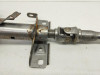 COLUMNA DIRECCION CITROEN C4 PICASSO/SPACETOURER 