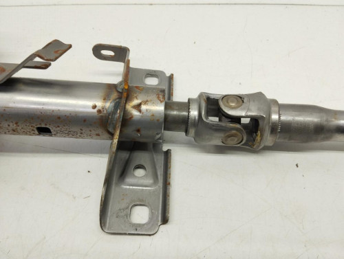 COLUMNA DIRECCION CITROEN C4 PICASSO/SPACETOURER 