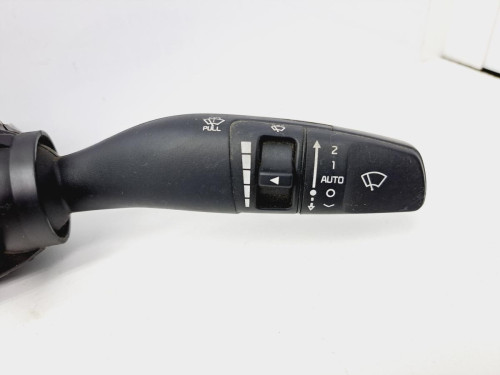 MANDO INTERMITENTES KIA OPTIMA (JF) 
