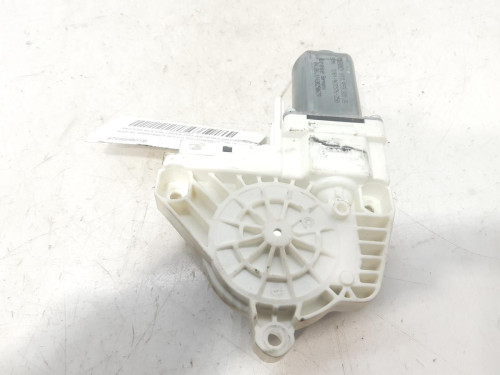 MOTOR ELEVALUNAS DELANTERO IZQUIERDO Audi A5 SPORTBACK (8T) 