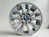  LLANTA, BMW, SERIE 1 COUPE (E82) 
