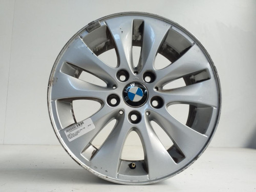  LLANTA, BMW, SERIE 1 COUPE (E82) 