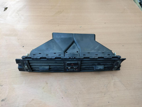 REJILLA AIREADORA BMW SERIE 3 BERLINA (E90) 