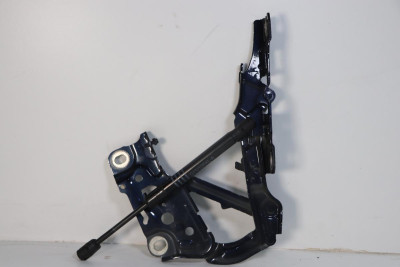 BISAGRA CAPO DERECHA, BMW, SERIE 7 (E65/E66)