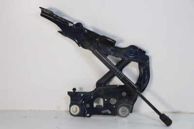 BISAGRA CAPO DERECHA, BMW, SERIE 7 (E65/E66)