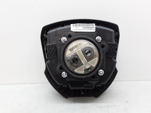 AIRBAG DELANTERO IZQUIERDO Jaguar XF 