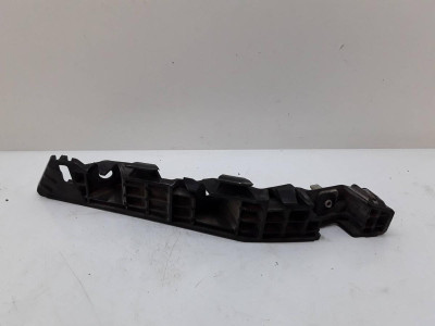 SOPORTE PARAGOLPES DELANTERO