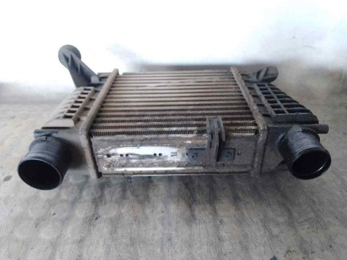 INTERCOOLER NISSAN NV200 /EVALIA (M20/M) 
