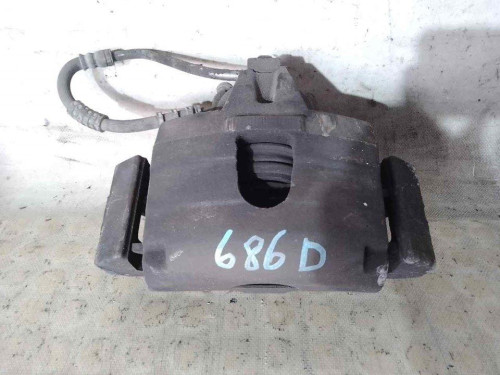 PINZA DE FRENO DELANTERA DERECHA CHRYSLER VOYAGER (RG) 