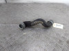  TUBO MERCEDES-BENZ CLASE E (BM 212) LIM. 