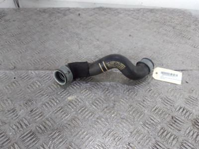 TUBO, MERCEDES-BENZ, CLASE E (BM 212) LIM.