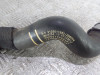 TUBO MERCEDES-BENZ CLASE E (BM 212) LIM. 