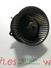  MOTOR CALEFACCION, KIA, PICANTO (SA) 