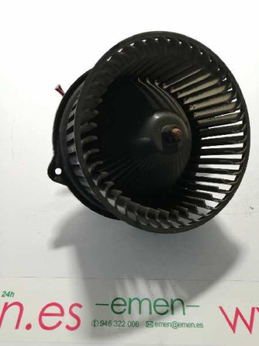  MOTOR CALEFACCION, KIA, PICANTO (SA) 