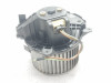  MOTOR CALEFACCION FIAT II BRAVO (198) 
