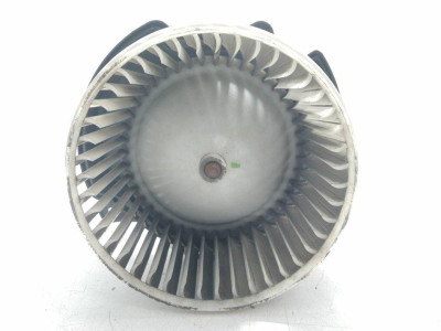 MOTOR CALEFACCION, FIAT, II BRAVO (198)
