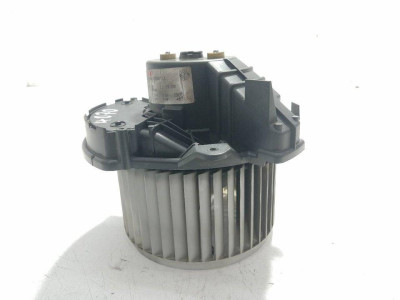 MOTOR CALEFACCION, FIAT, II BRAVO (198)