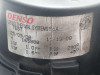  MOTOR CALEFACCION FIAT II BRAVO (198) 