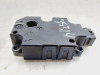 MOTOR TRAMPILLA CALEFACCION AUDI A7 SPORTBACK (4GA) 