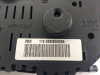  CUADRO INSTRUMENTOS SEAT CORDOBA BERLINA (6K2) 