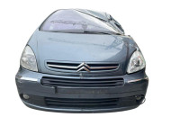 CITROEN XSARA PICASSO